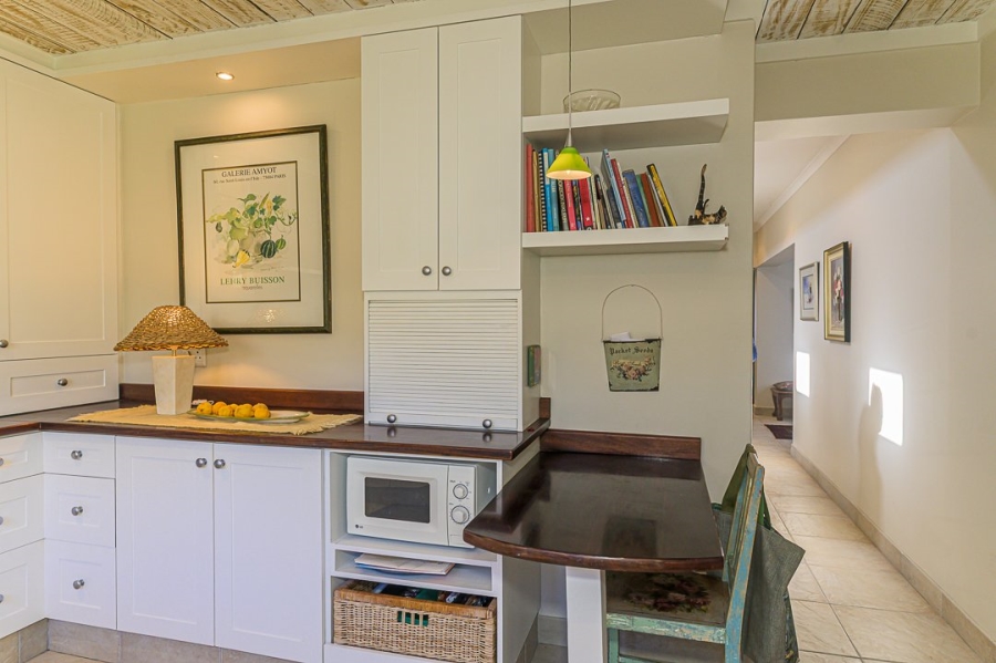 3 Bedroom Property for Sale in Vermont Western Cape